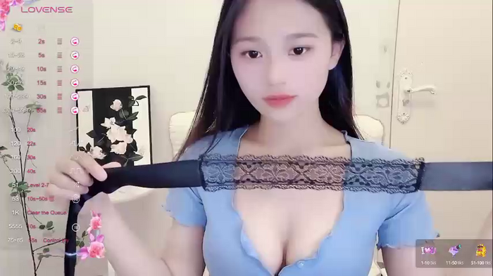 yaoyao---