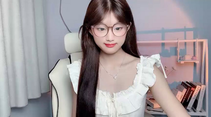 ying-ying886