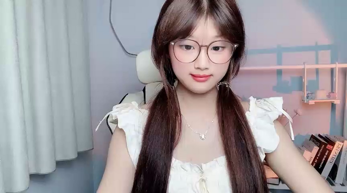 ying-ying886