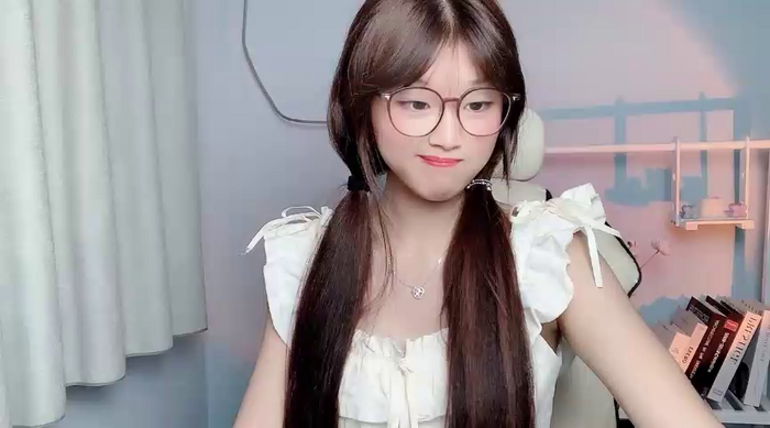 ying-ying886