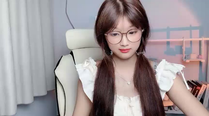 ying-ying886