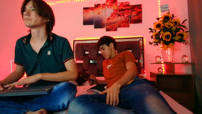 Alex_and_Fabian