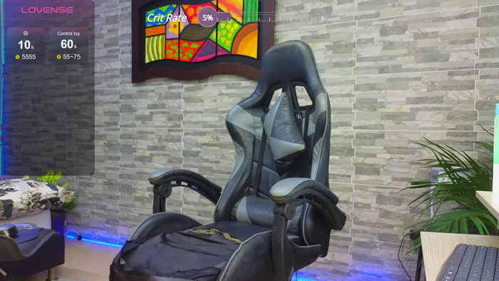 Aris_sexx