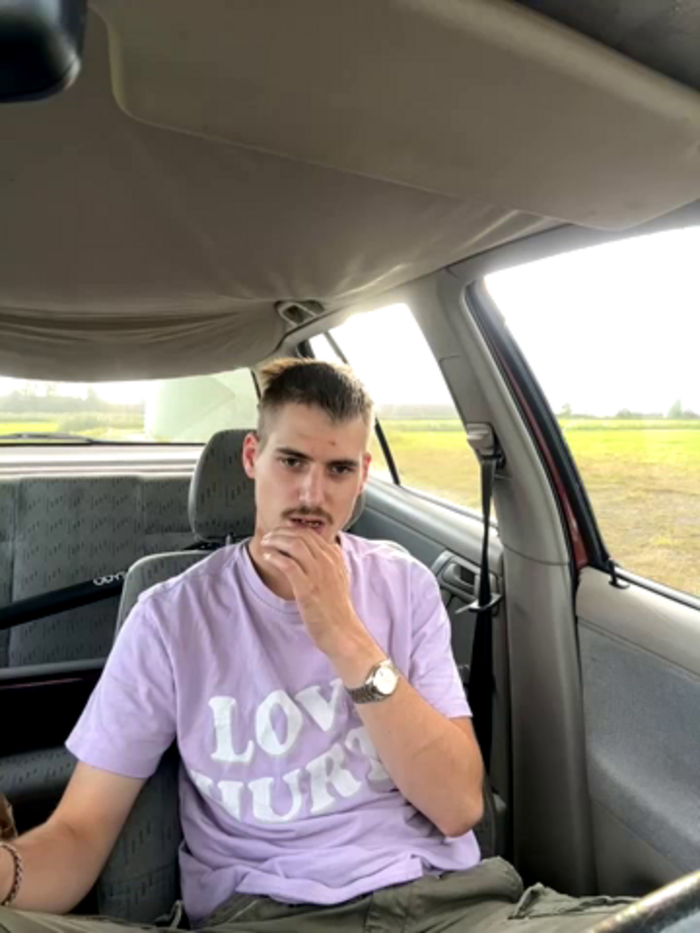 Cookieboy88