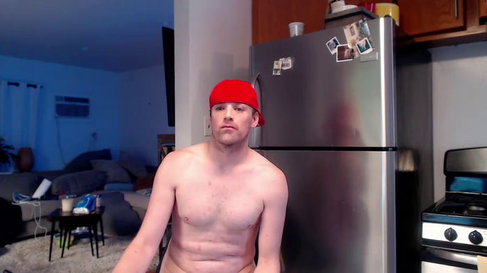 JACKJAKESONPNP