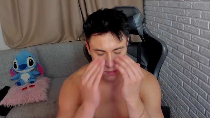 Jacob_Bailey