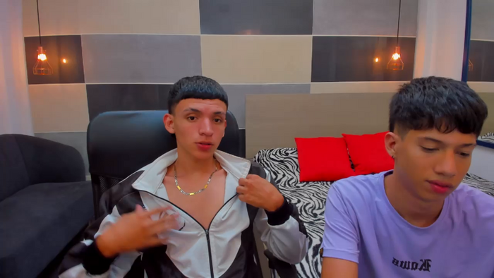 Juan_Nd_Steven