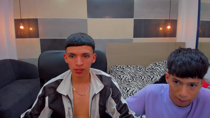 Juan_Nd_Steven