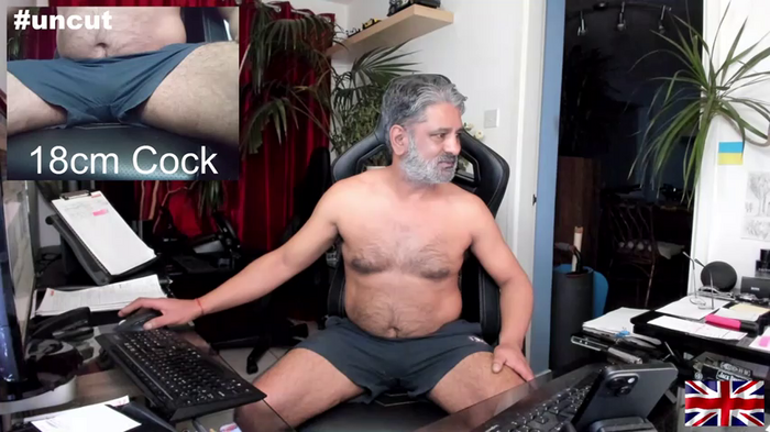 OnlineBossUK