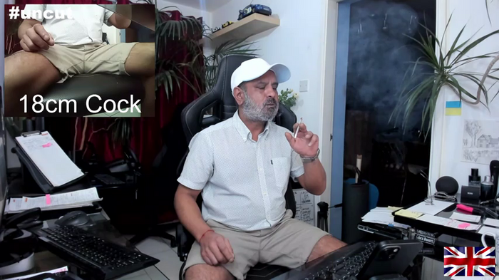 OnlineBossUK