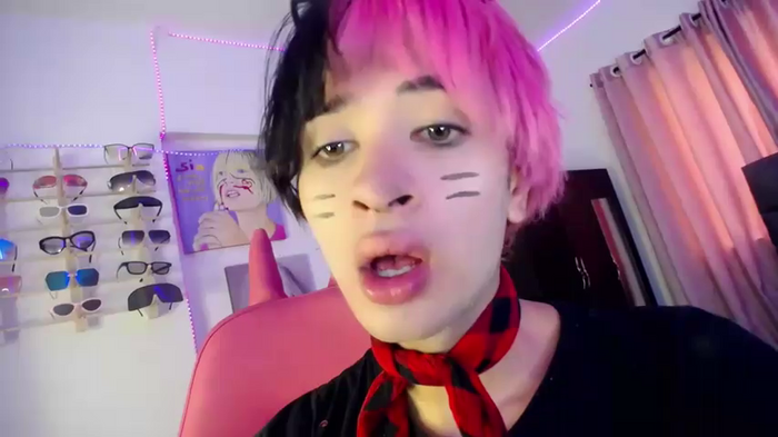 Sweet_Jack1