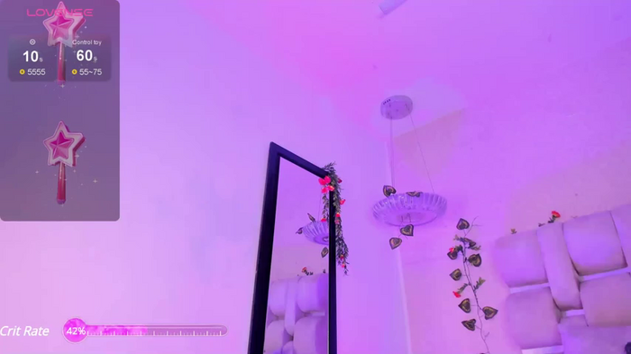TAYLOR_FENIX_