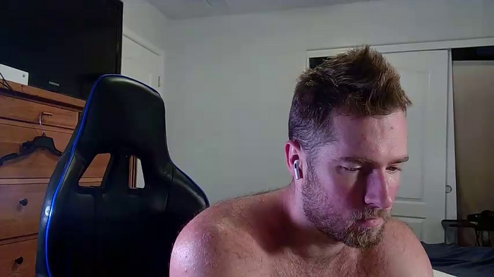 rawdawgrex