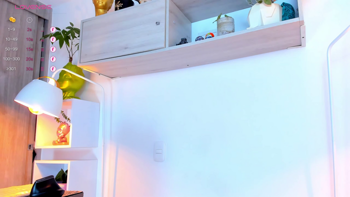 riky10_