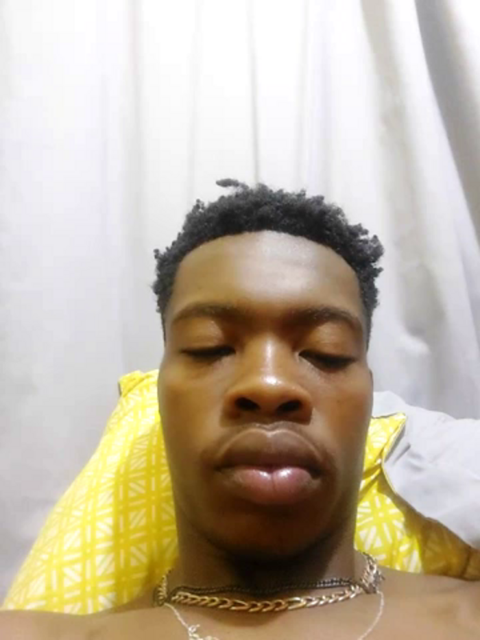 the1goodD