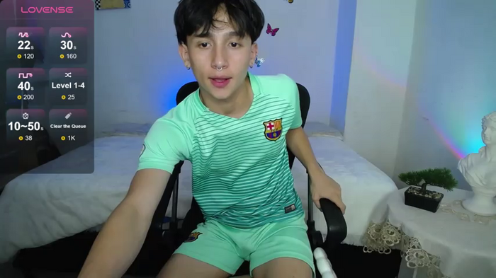 valentino_rigatti
