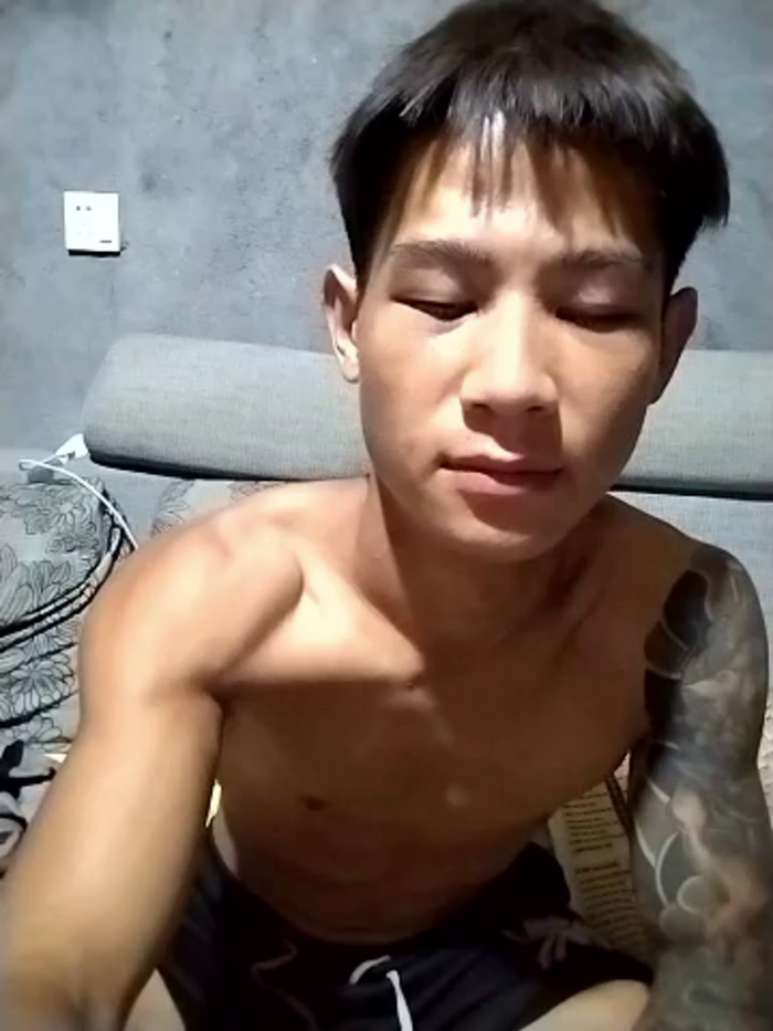 xiaowu2563