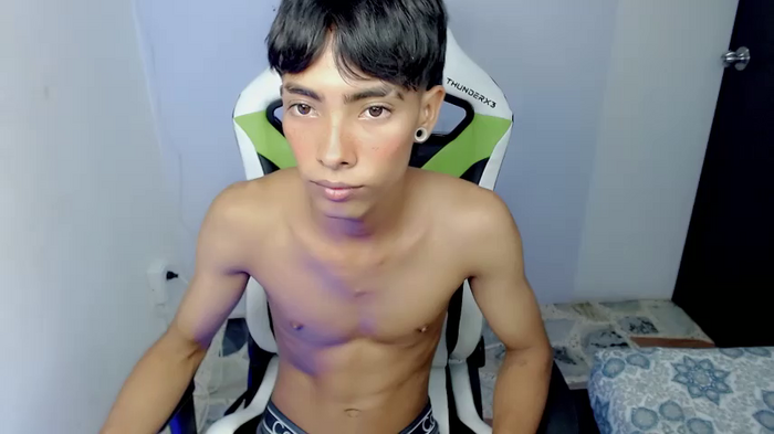 zacariass_x