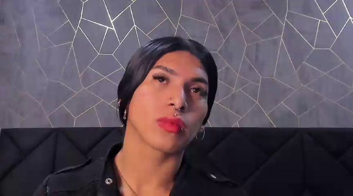 Iamkatia
