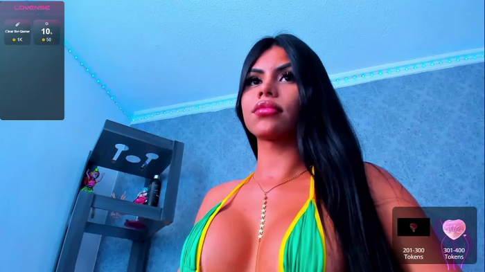divinesalome