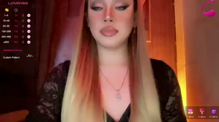 madam_agnes1