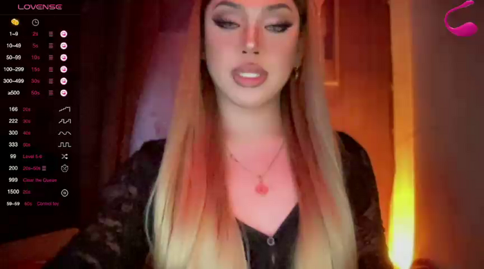 madam_agnes1