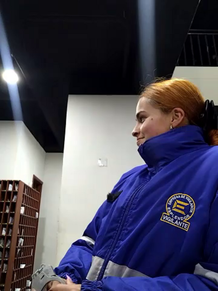 Abelladanger_69
