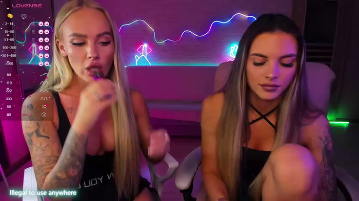 AdairBradleyyy