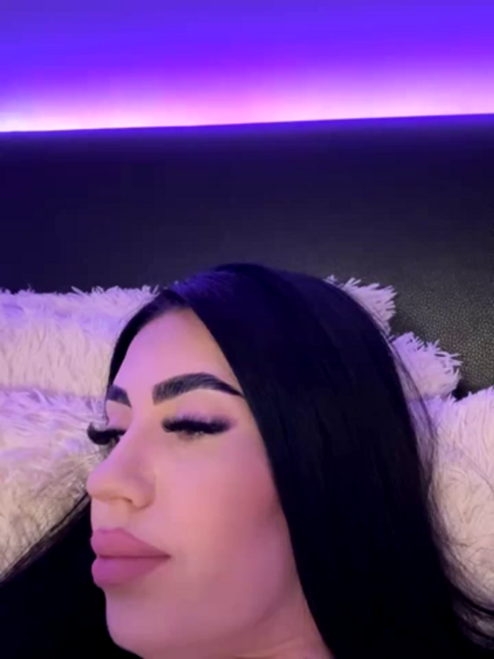 Andrestarr