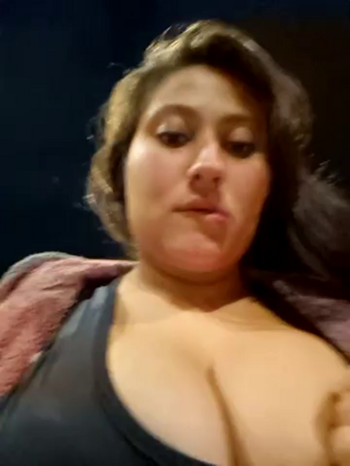 Celeem_