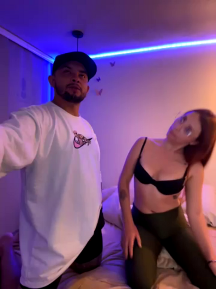 Chloe_Johnson_