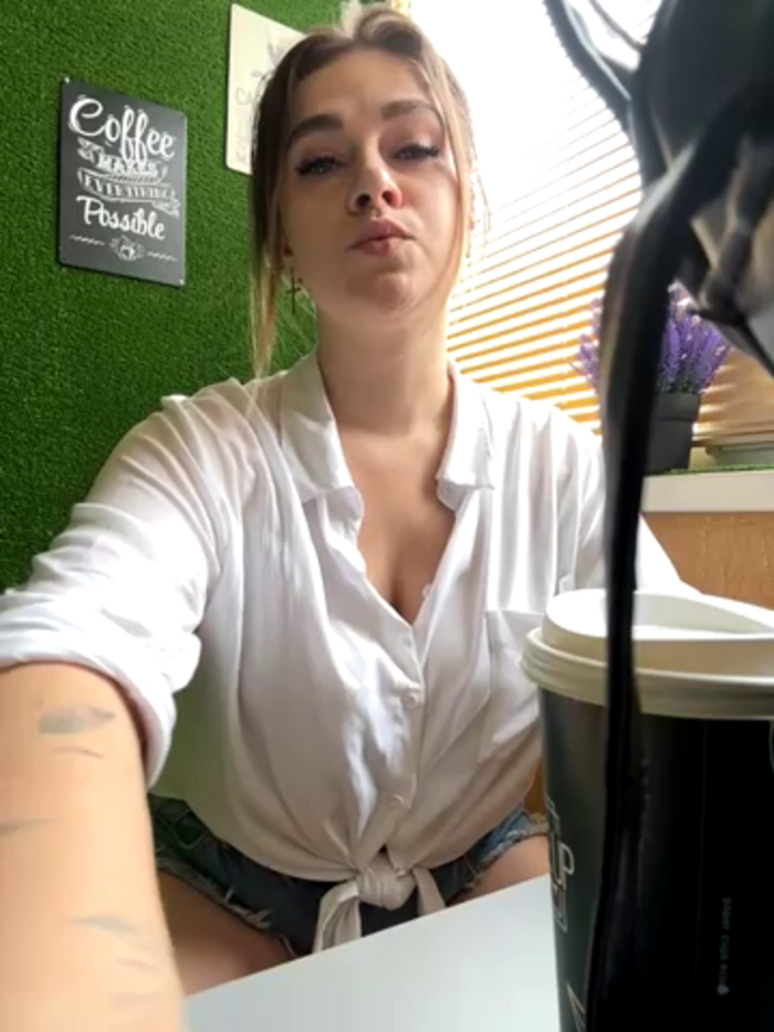 CrazyTori