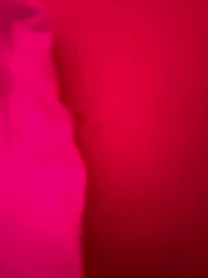 CrazyTori