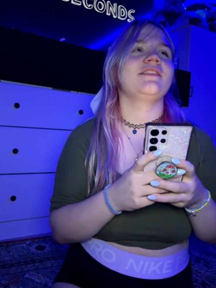 Cutiepiespanks