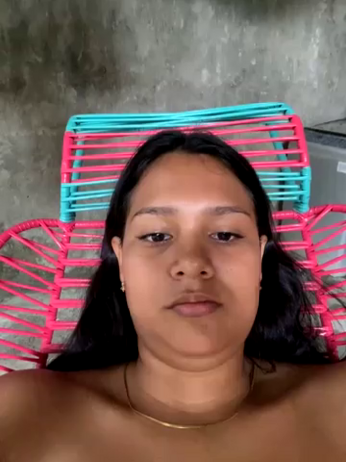 GODS_OF_SEX1