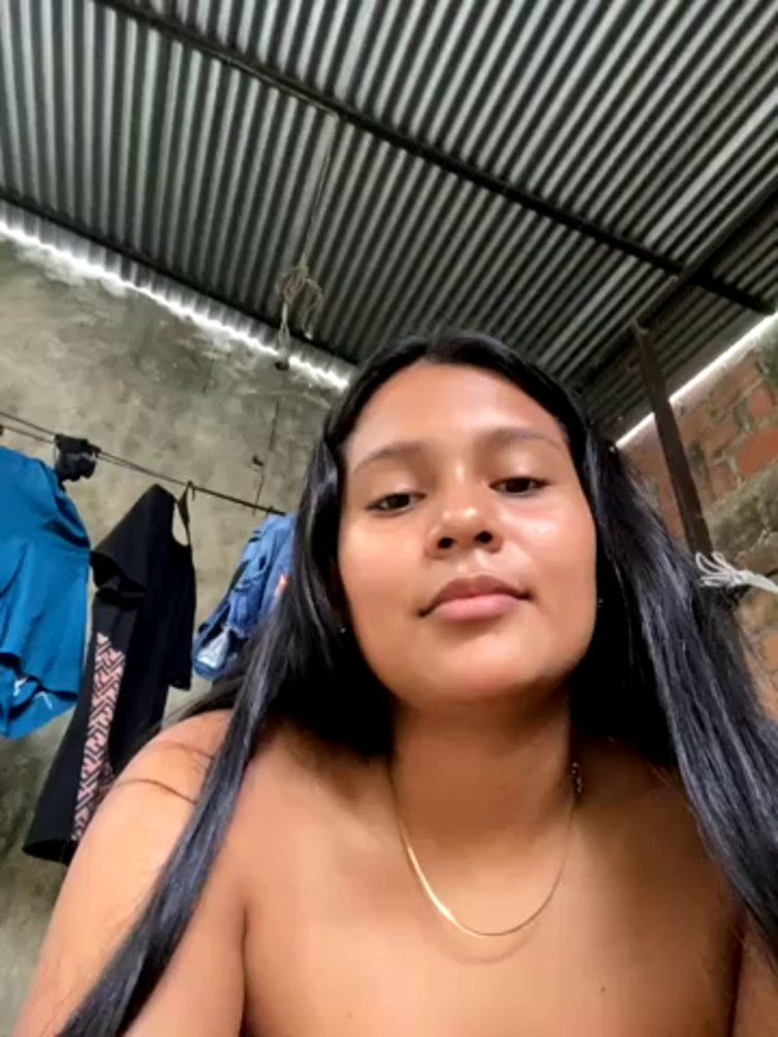 GODS_OF_SEX1