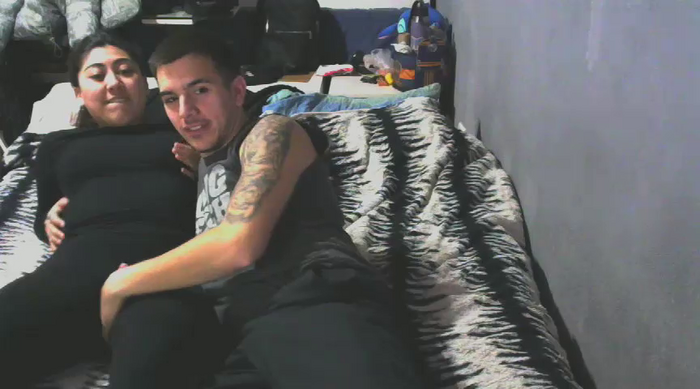 GabrielArg27