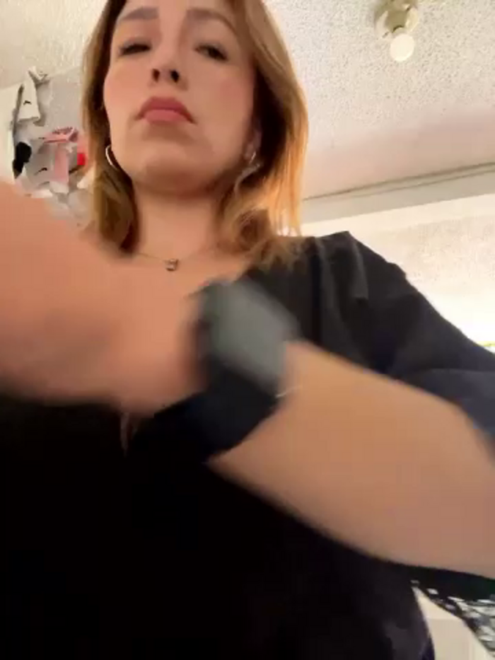 KailyWilliams_