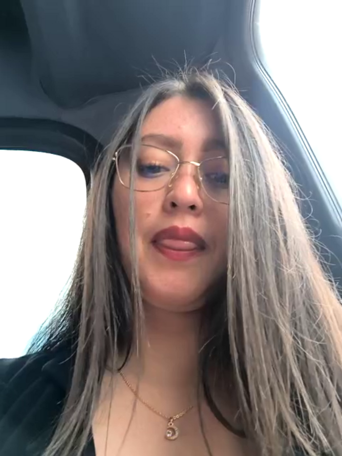Katy__A