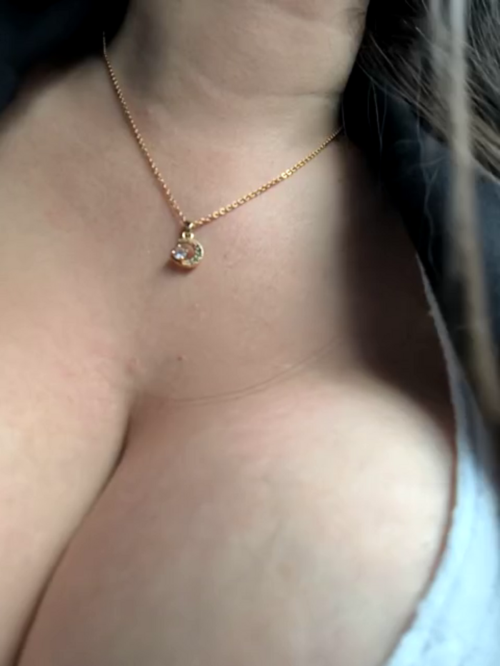 Katy__A