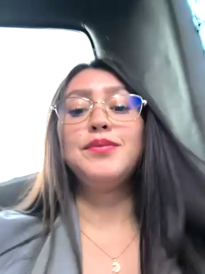 Katy__A