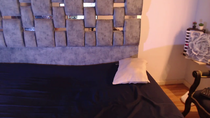Kimandyuk
