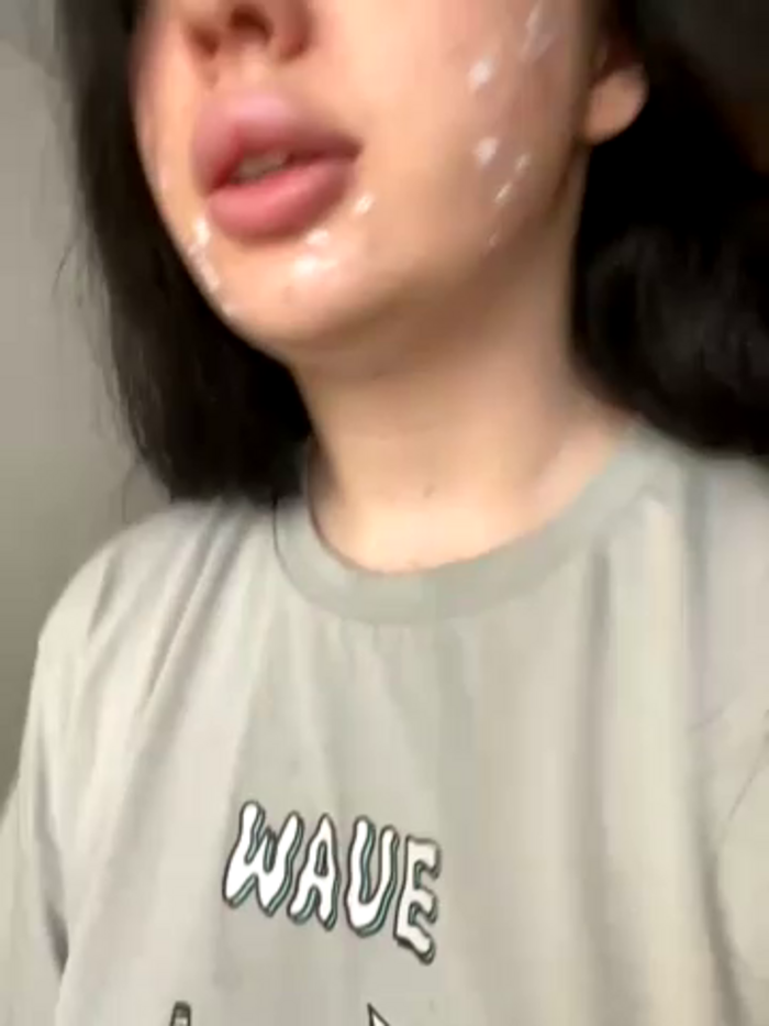 Kimi_Ass