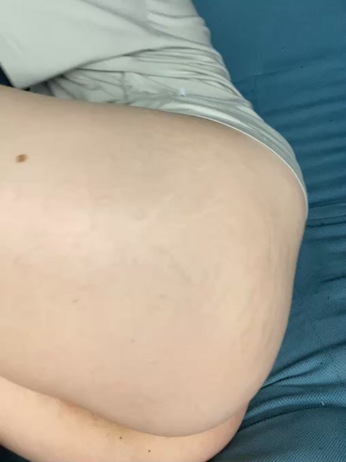 Kimi_Ass