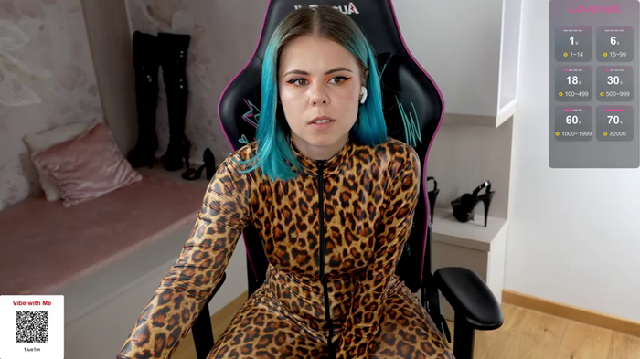 Latex_Kitty