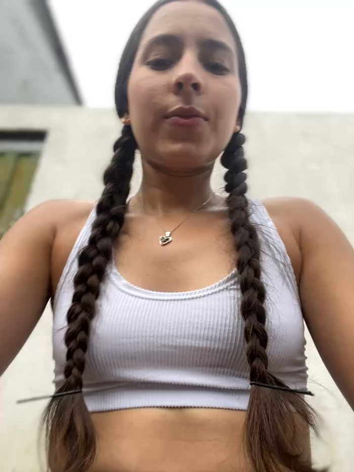 LittleDoll___