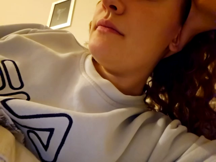 Malouubow
