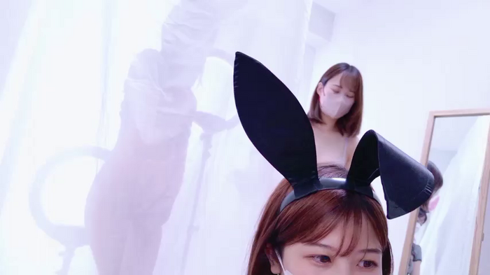 ManaMi-maru