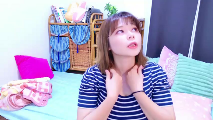 Megu_Melon