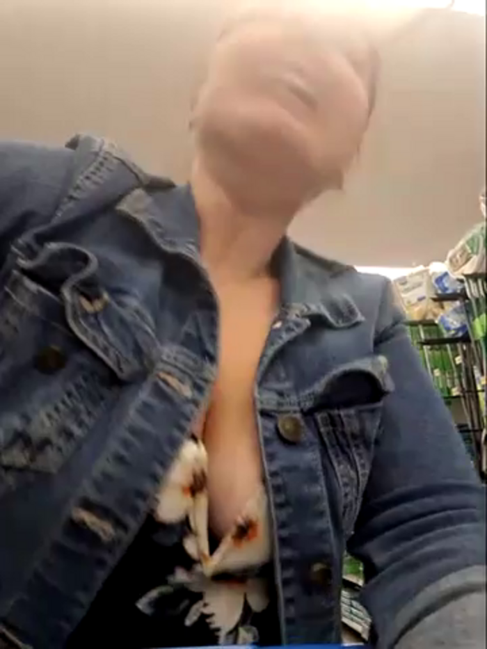 MilfyMrsRobinson